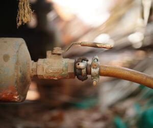 About Plumbers Pros Ralston, PA